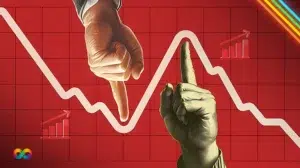 Top 5 KPIs Every Digital Marketer Should Measure in 2025