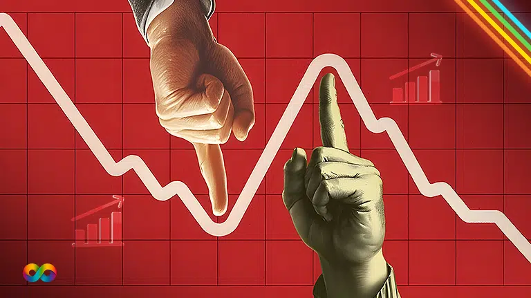 Top 5 KPIs Every Digital Marketer Should Measure in 2025