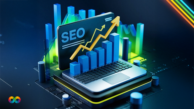 The 10 Best SEO Agencies in British Columbia