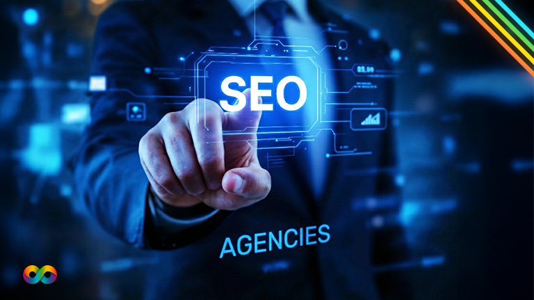 Top 20 SEO Agencies in Vancouver