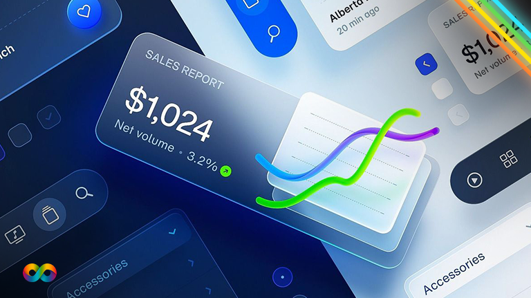 How Website Design Impacts Online Sales