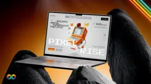 Top 10 Web Design Companies in Canada