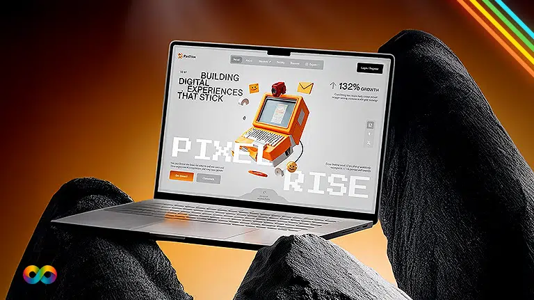 Top 10 Web Design Companies in Canada