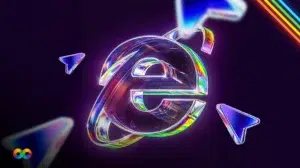 Top 20 Web Development Firms​ in Canada