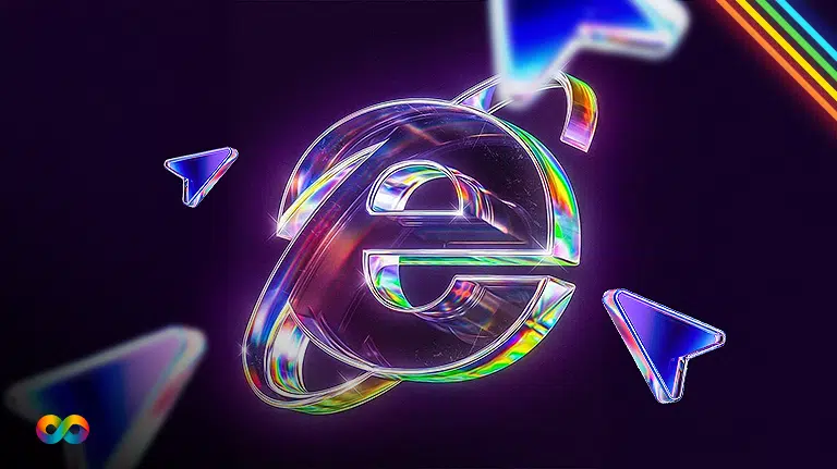 Top 20 Web Development Firms​ in Canada