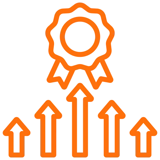 Innovovet SEO Case Study - Marketing Agency in Mississauga