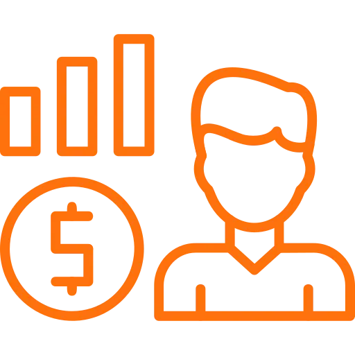 Coachella Valley VW - Best website design company in canada