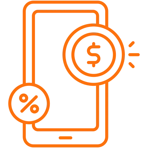 Coachella Valley VW - Best website design company in canada