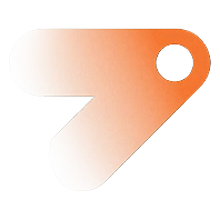 Website Design agency in Canada - Best website design company in canada