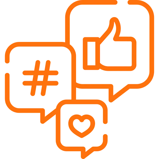 Coachella Valley VW - Best website design company in canada