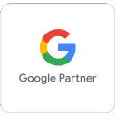 Website Design agency in Canada - Best website design company in canada