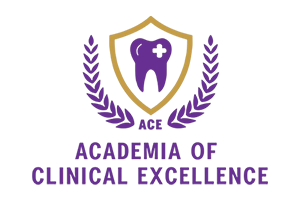 Digital Marketing Agency in Canada - Best website design company in canada aca-logo