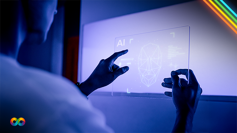 Top Tips and Strategies to Optimise for AI Overviews