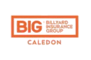 Digital Marketing in Brandon - Best website design company in canada big-logog