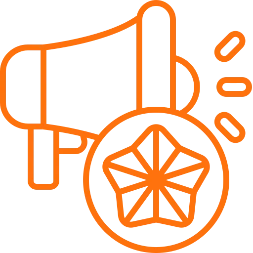 Milestones Restaurant - Best website design company in canada