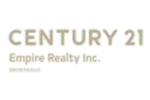 Digital Marketing Agency in Canada - Best website design company in canada century-21