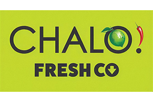 Digital Marketing in Brandon - Best website design company in canada chalo-logo