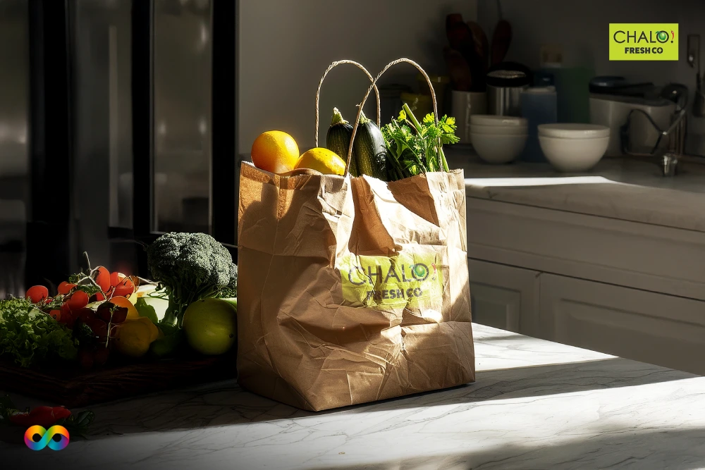 Our Work - Best website design company in canada