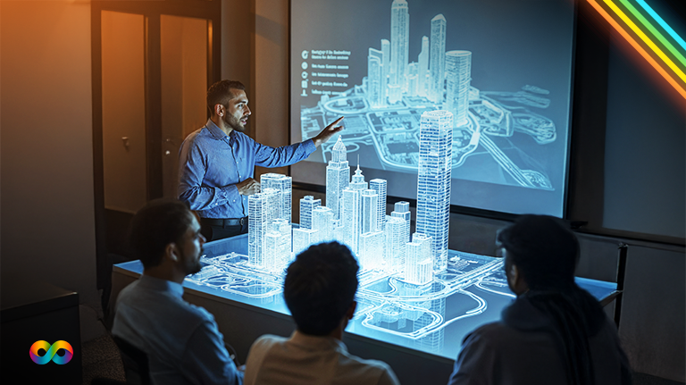 Construction Digital Marketing