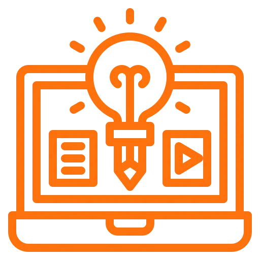 Milestones Restaurant - Best website design company in canada