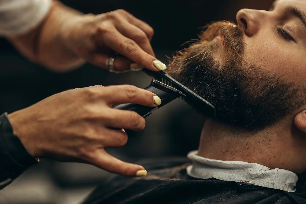 Our Work - Best website design company in canada