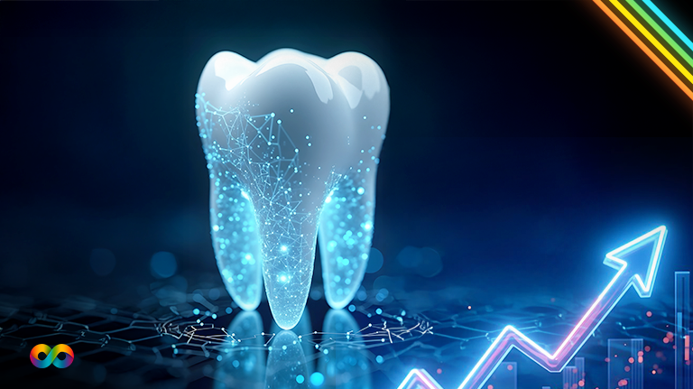 Digital Marketing Agency in Canada - Best website design company in canada 6 SEO Secrets to Help Your Dental Practice Show Up in Local Searches