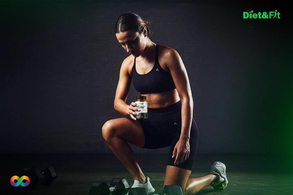 Our Work - Best website design company in canada