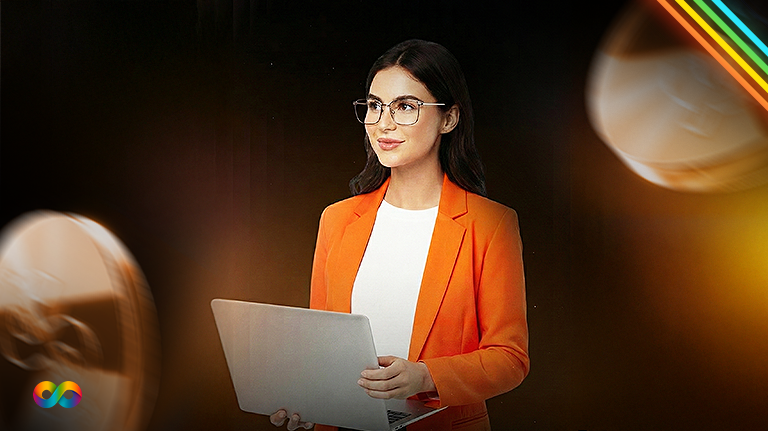 Top Tips and Strategies to Optimise for AI Overviews