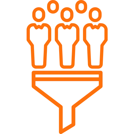 Milestones Restaurant - Best website design company in canada