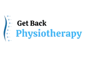 Digital Marketing Agency in Canada - Best website design company in canada get-back-logo