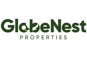 Digital Marketing Agency in Canada - Best website design company in canada globenest-logog