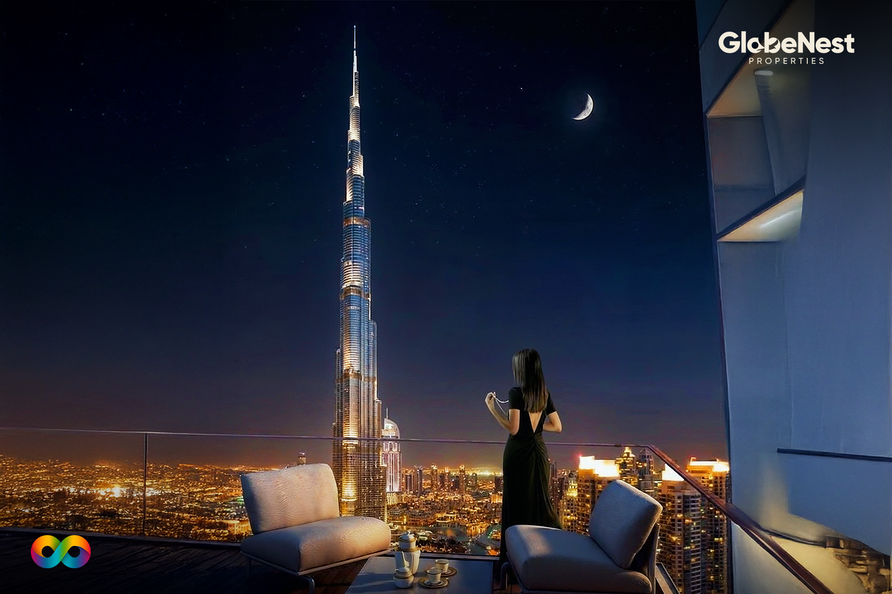 Our Work - Best website design company in canada