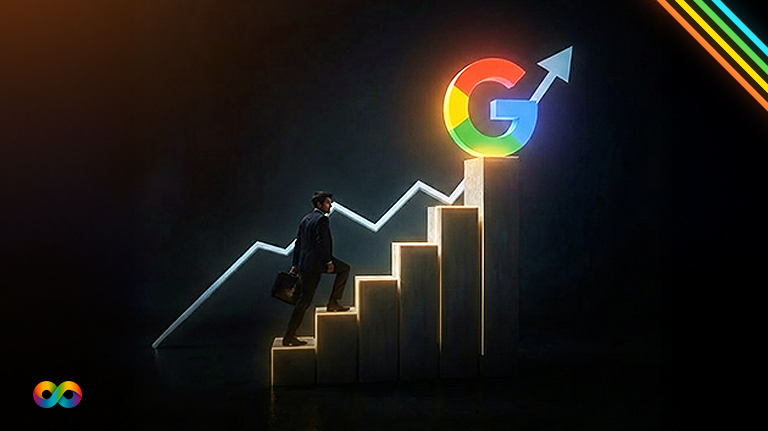 What Is the Google 3 Pack? And How to Rank in It