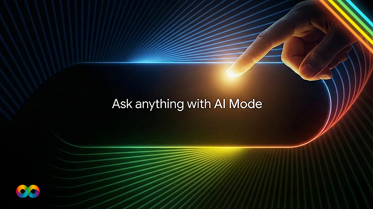 Digital Marketing Agency in Canada - Best website design company in canada How to Rank in Google’s AI Overviews in 2025