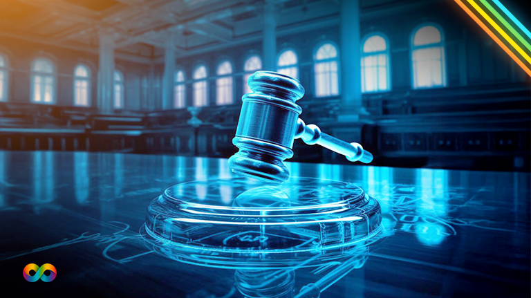 Digital Marketing Agency in Canada - Best website design company in canada Digital Marketing for Government Agencies