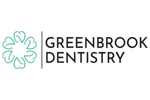 Digital Marketing in Brandon - Best website design company in canada greenbook-logo