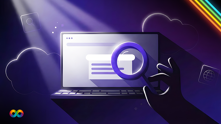 4 Ways to Grow Organic Traffic on WordPress Website