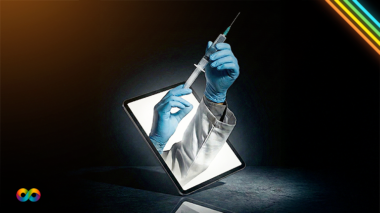 Digital Marketing Agency in Canada - Best website design company in canada Digital Marketing for Healthcare