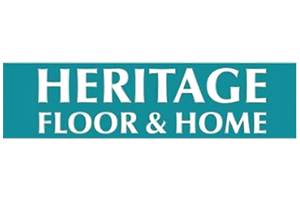 Digital Marketing in Brandon - Best website design company in canada heritage-logo