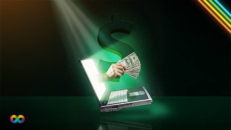 Digital Marketing Agency in Canada - Best website design company in canada How Much Does SEO Cost? SEO Pricing Guide 2025