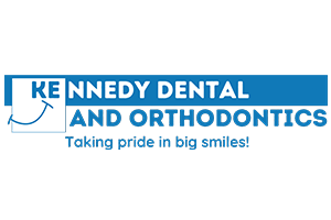 Digital Marketing Agency in Canada - Best website design company in canada kennedy-logo