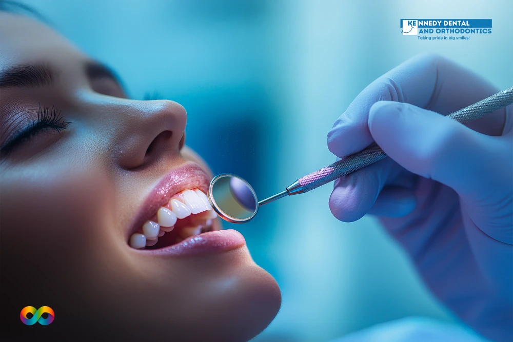 Our Work - Best website design company in canada