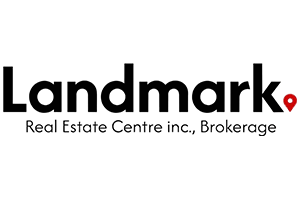 Digital Marketing Agency in Canada - Best website design company in canada landmark-logo