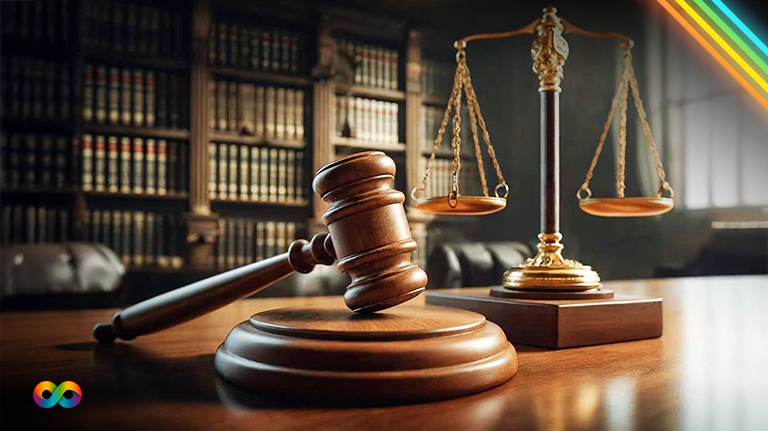 Digital Marketing Agency for Manufacturers