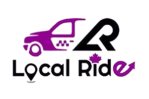 Digital Marketing in Brandon - Best website design company in canada local-logo