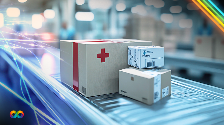 Digital Marketing Agency in Canada - Best website design company in canada Digital Marketing for Medical Suppliers