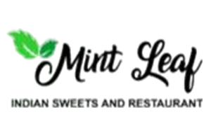 Digital Marketing Agency in Canada - Best website design company in canada mint-leaf-logo