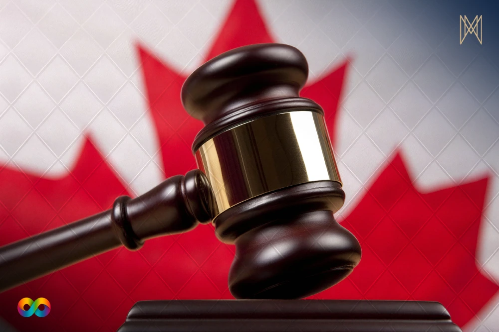 Our Work - Best website design company in canada