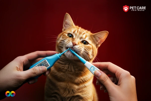 Our Work - Best website design company in canada