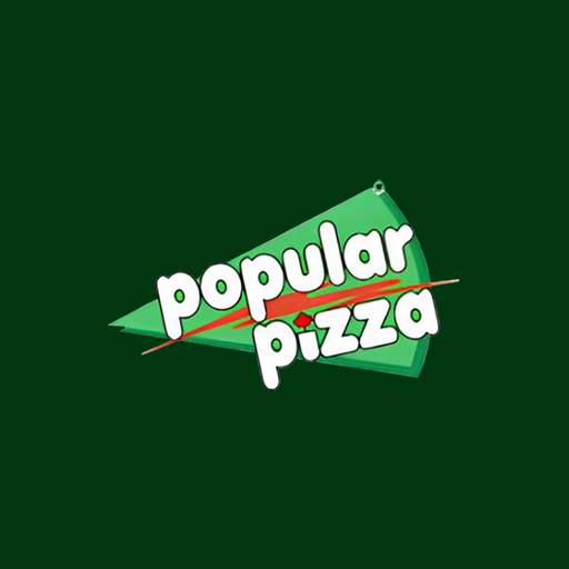 Popular Pizza Royal West - Best website design company in canada
